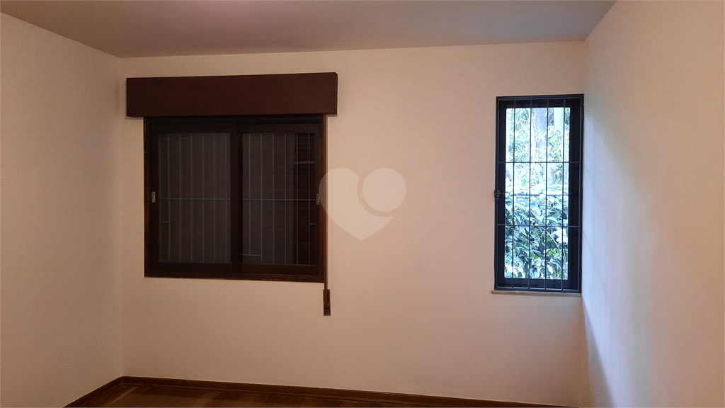 Venda Casa São Paulo Butantã REO99594 32