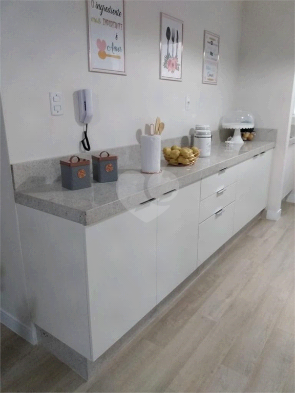 Venda Apartamento Jundiaí Jardim Guanabara REO995960 9