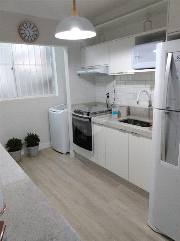 Venda Apartamento Jundiaí Jardim Guanabara REO995960 8