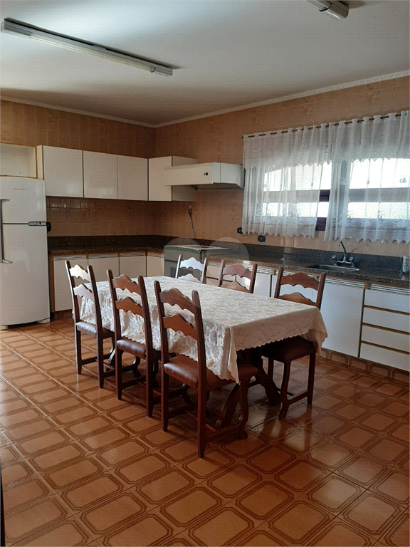 Venda Casa Vinhedo Centro REO995988 45