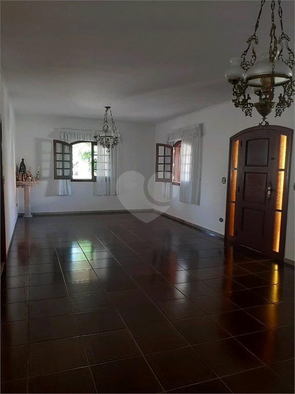 Venda Casa Vinhedo Centro REO995988 38