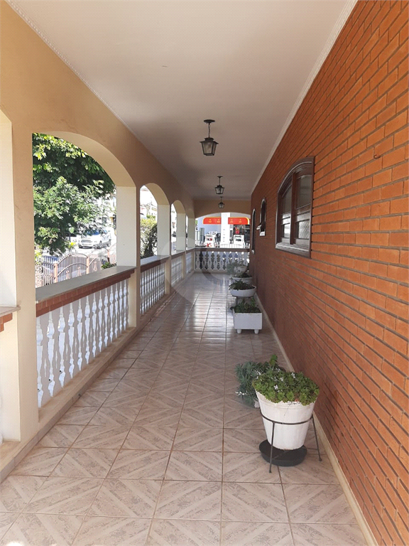 Venda Casa Vinhedo Centro REO995988 22