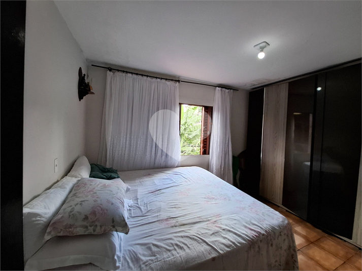 Venda Casa São Paulo Vila Mazzei REO995998 23