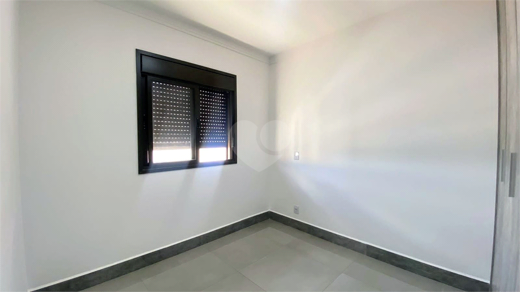 Aluguel Apartamento Piracicaba Paulista REO996003 12