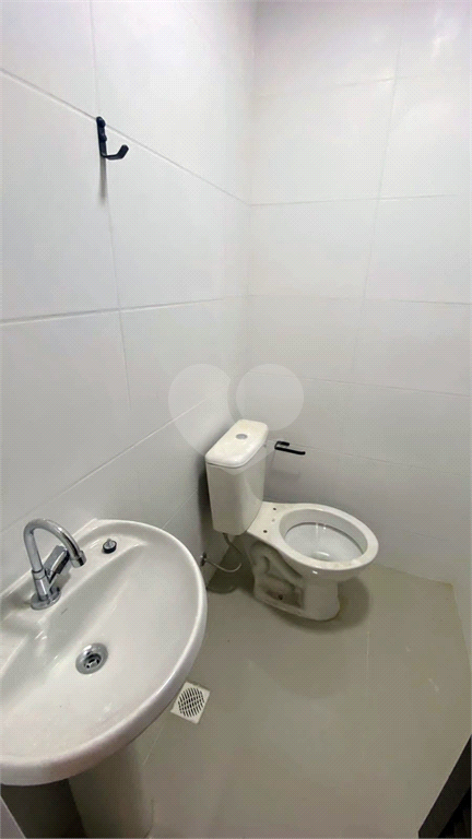 Aluguel Apartamento Piracicaba Paulista REO996003 9