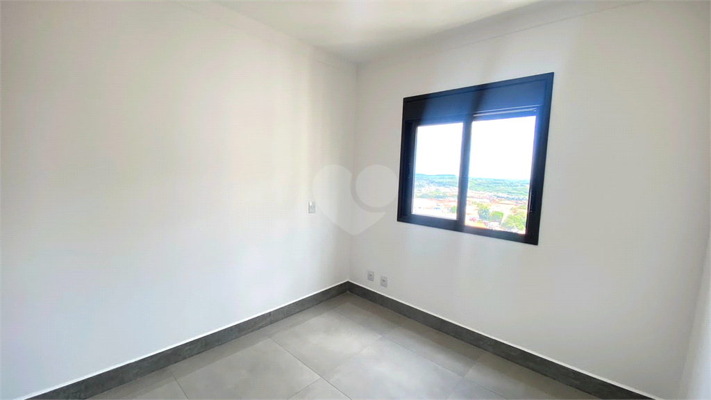 Aluguel Apartamento Piracicaba Paulista REO996003 14