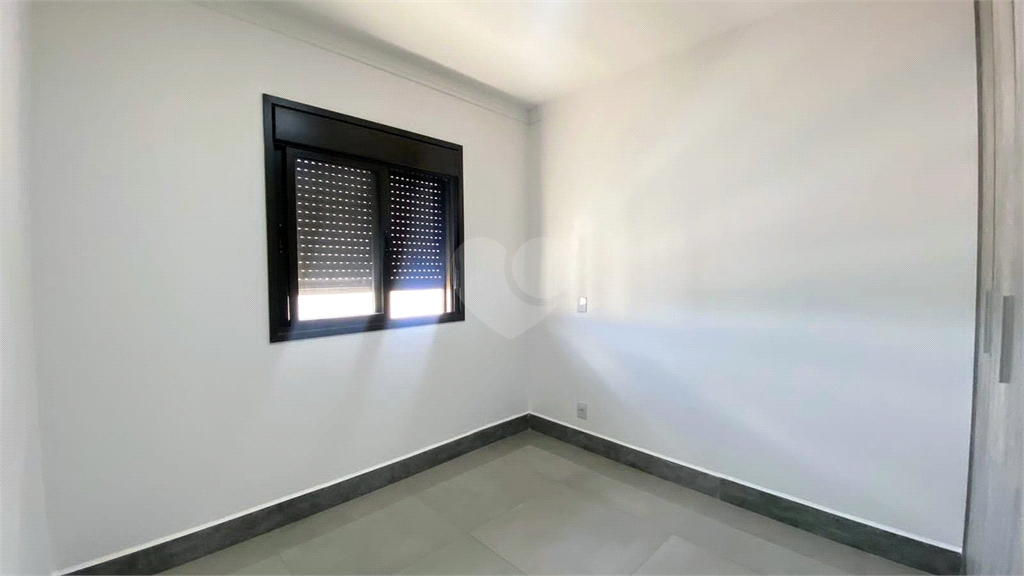 Aluguel Apartamento Piracicaba Paulista REO996003 10