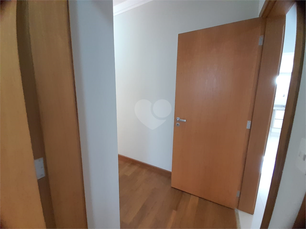 Venda Condomínio São Carlos Condomínio Parque Residencial Damha I REO996028 42