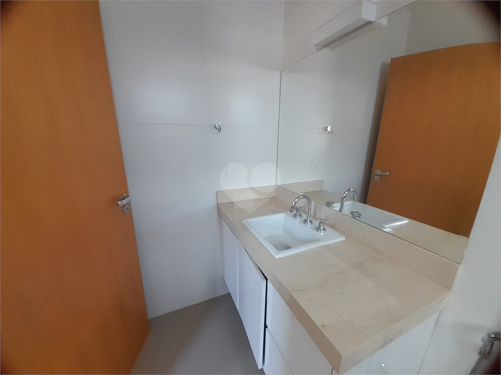 Venda Condomínio São Carlos Condomínio Parque Residencial Damha I REO996028 38