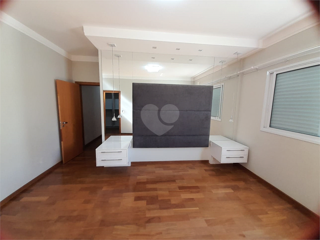 Venda Condomínio São Carlos Condomínio Parque Residencial Damha I REO996028 60