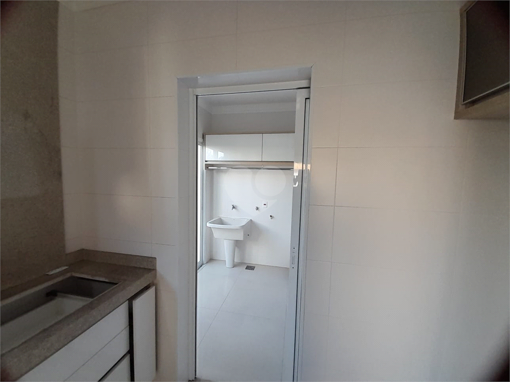 Venda Condomínio São Carlos Condomínio Parque Residencial Damha I REO996028 30