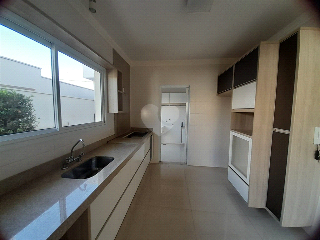 Venda Condomínio São Carlos Condomínio Parque Residencial Damha I REO996028 28