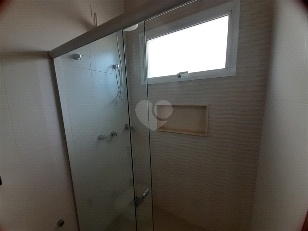 Venda Condomínio São Carlos Condomínio Parque Residencial Damha I REO996028 39