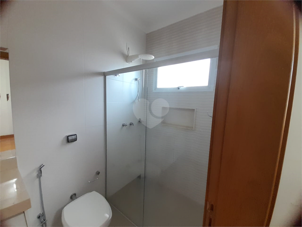 Venda Condomínio São Carlos Condomínio Parque Residencial Damha I REO996028 37