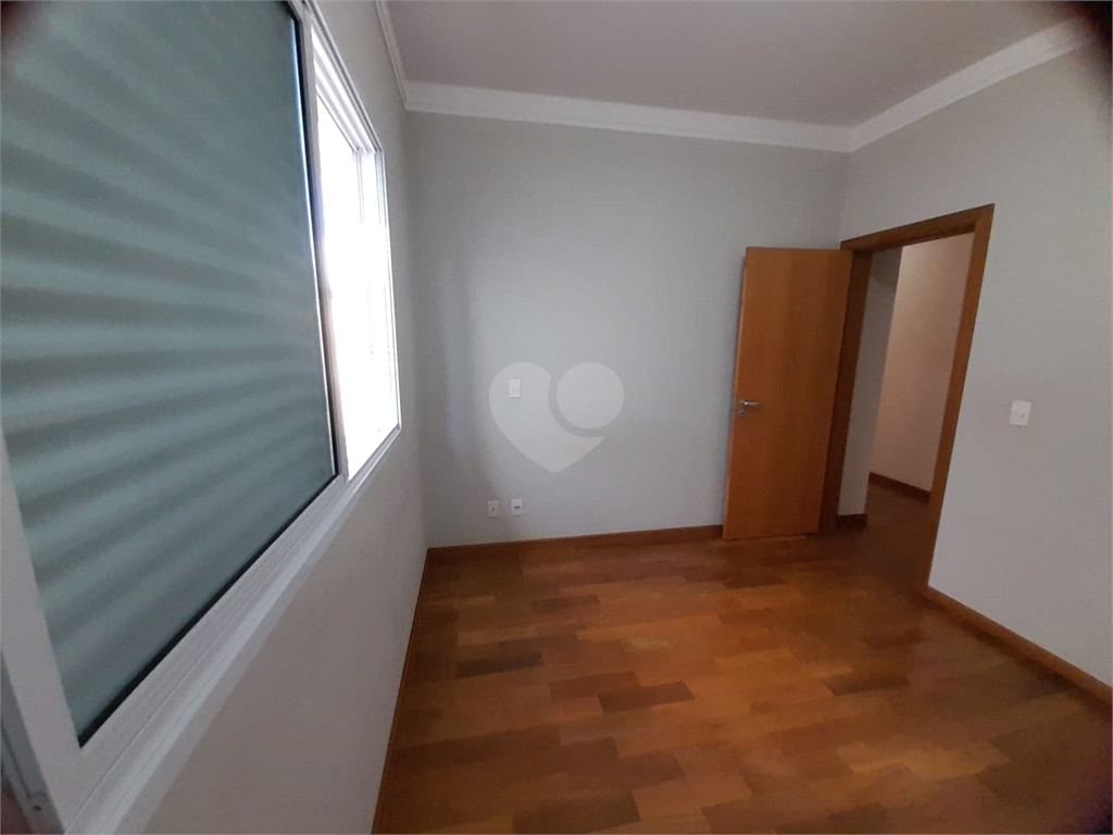 Venda Condomínio São Carlos Condomínio Parque Residencial Damha I REO996028 40