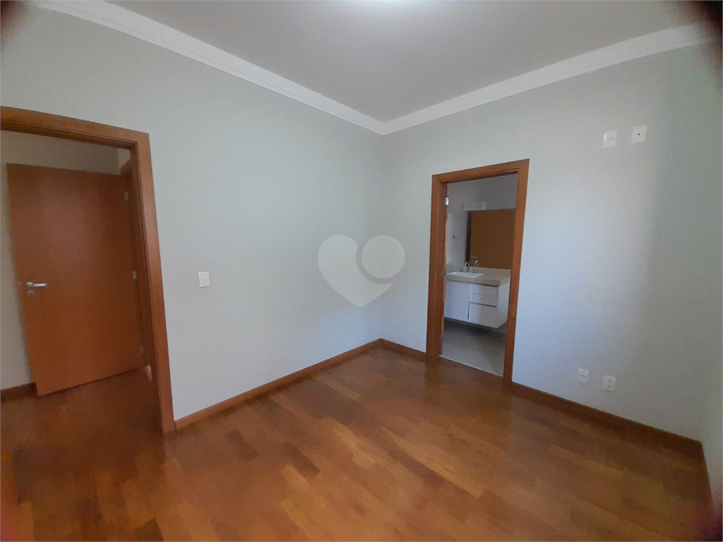 Venda Condomínio São Carlos Condomínio Parque Residencial Damha I REO996028 36