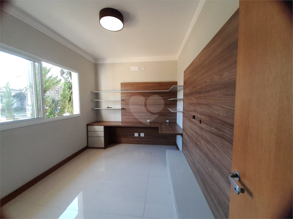 Venda Condomínio São Carlos Condomínio Parque Residencial Damha I REO996028 7