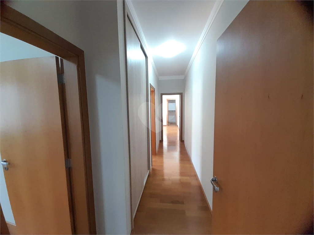 Venda Condomínio São Carlos Condomínio Parque Residencial Damha I REO996028 34