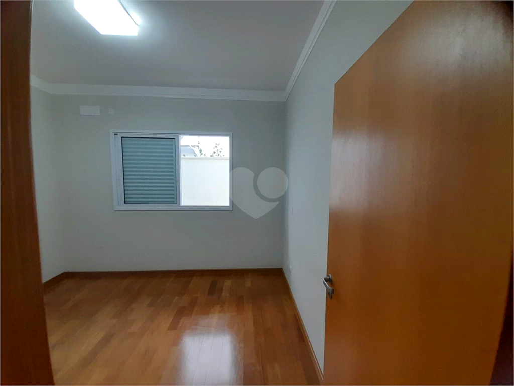 Venda Condomínio São Carlos Condomínio Parque Residencial Damha I REO996028 35