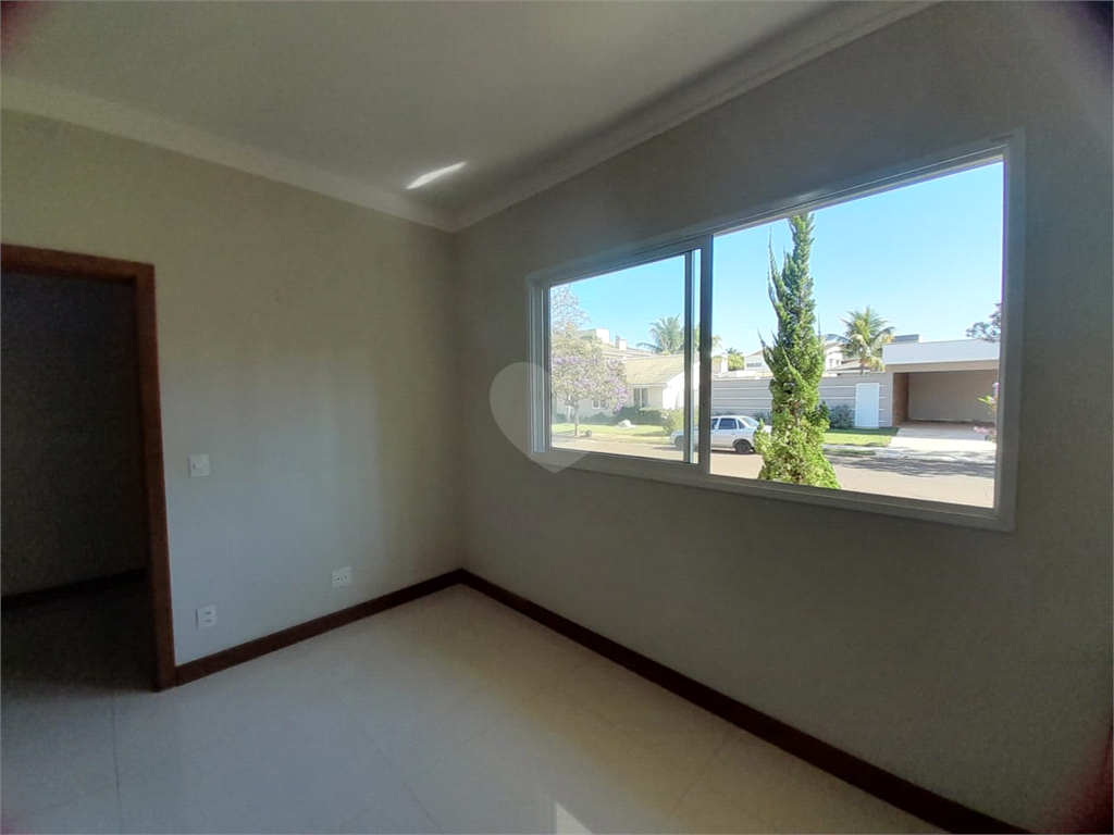 Venda Condomínio São Carlos Condomínio Parque Residencial Damha I REO996028 8