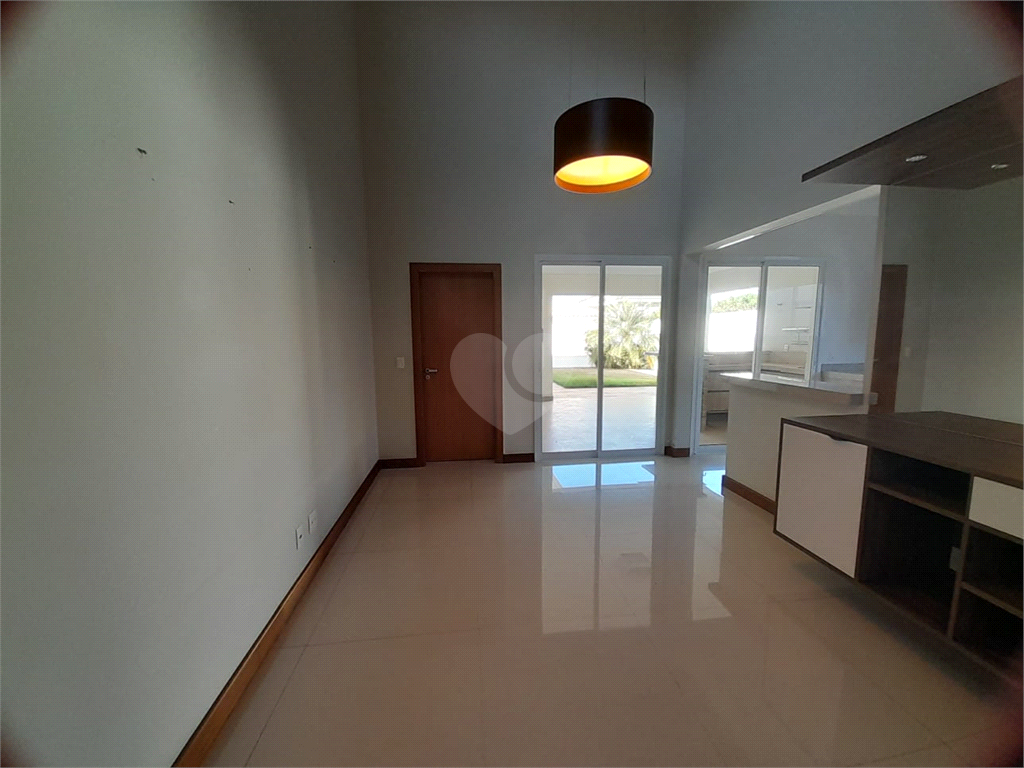 Venda Condomínio São Carlos Condomínio Parque Residencial Damha I REO996028 23