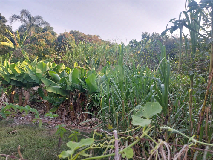 Venda Terreno Vinhedo Santa Claudina REO996073 8