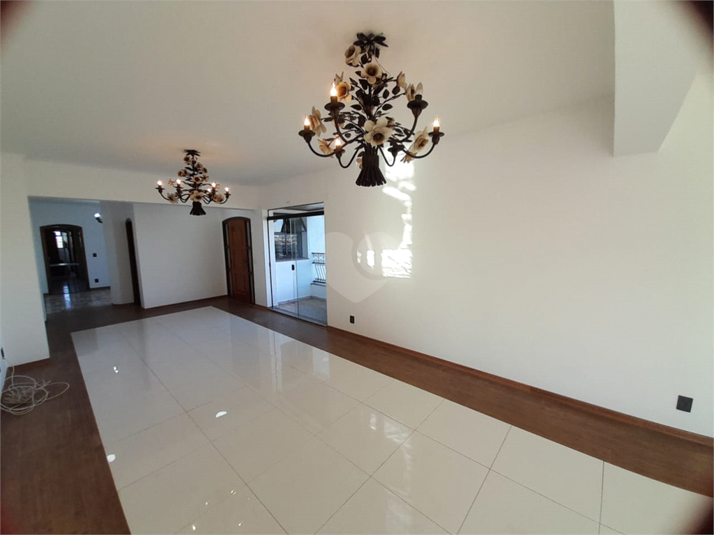 Venda Apartamento São Carlos Jardim Bethânia REO996111 6