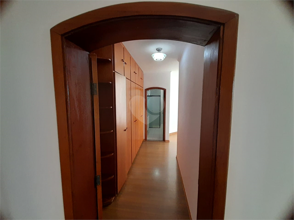 Venda Apartamento São Carlos Jardim Bethânia REO996111 64