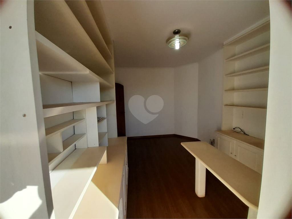 Venda Apartamento São Carlos Jardim Bethânia REO996111 45