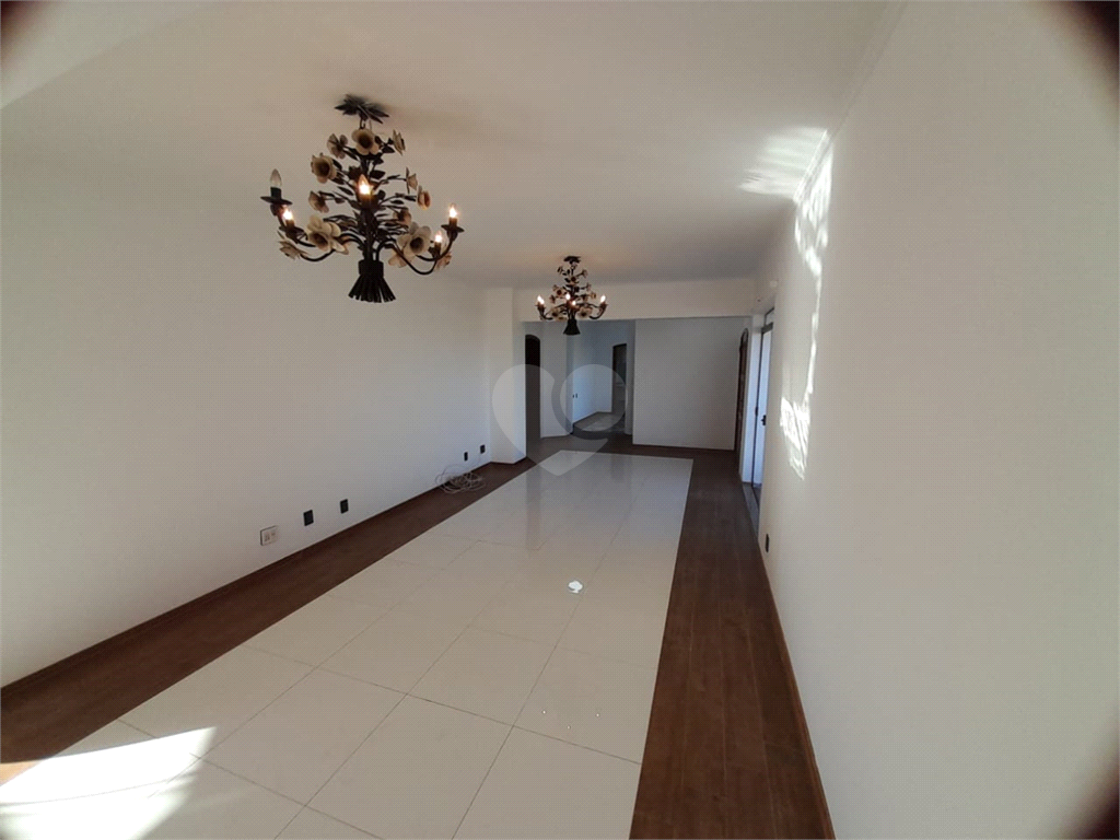 Venda Apartamento São Carlos Jardim Bethânia REO996111 5