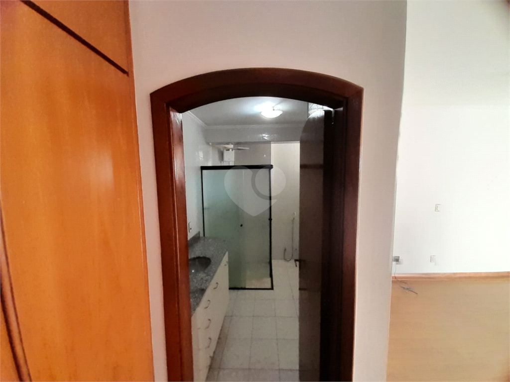 Venda Apartamento São Carlos Jardim Bethânia REO996111 62