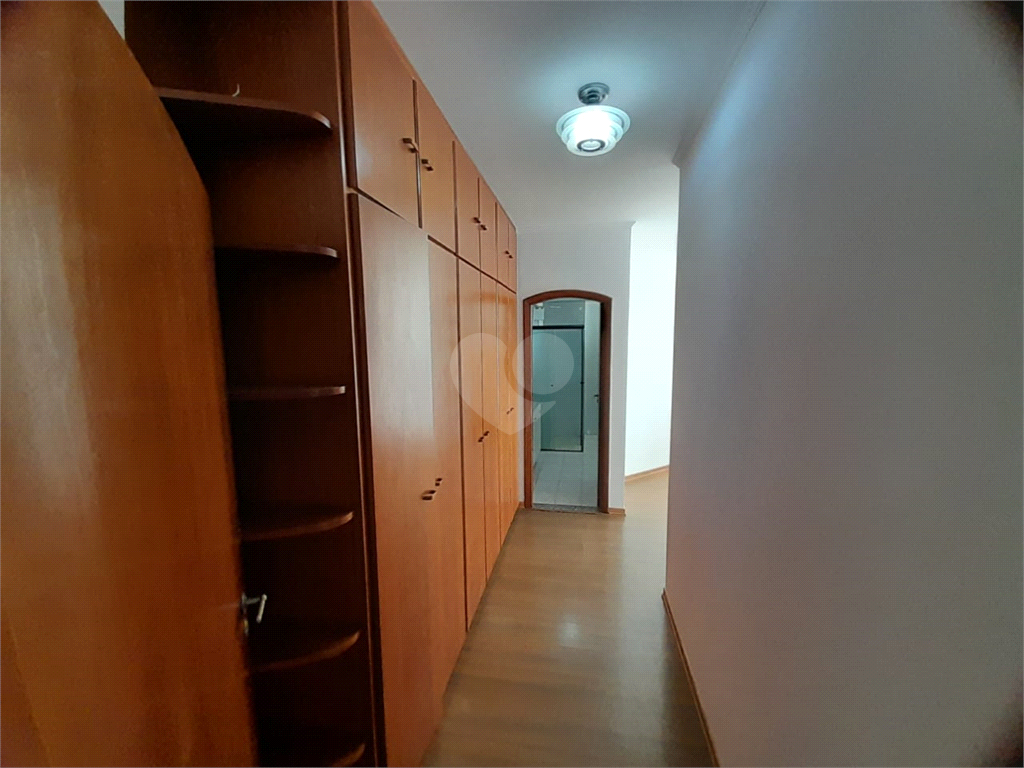 Venda Apartamento São Carlos Jardim Bethânia REO996111 63