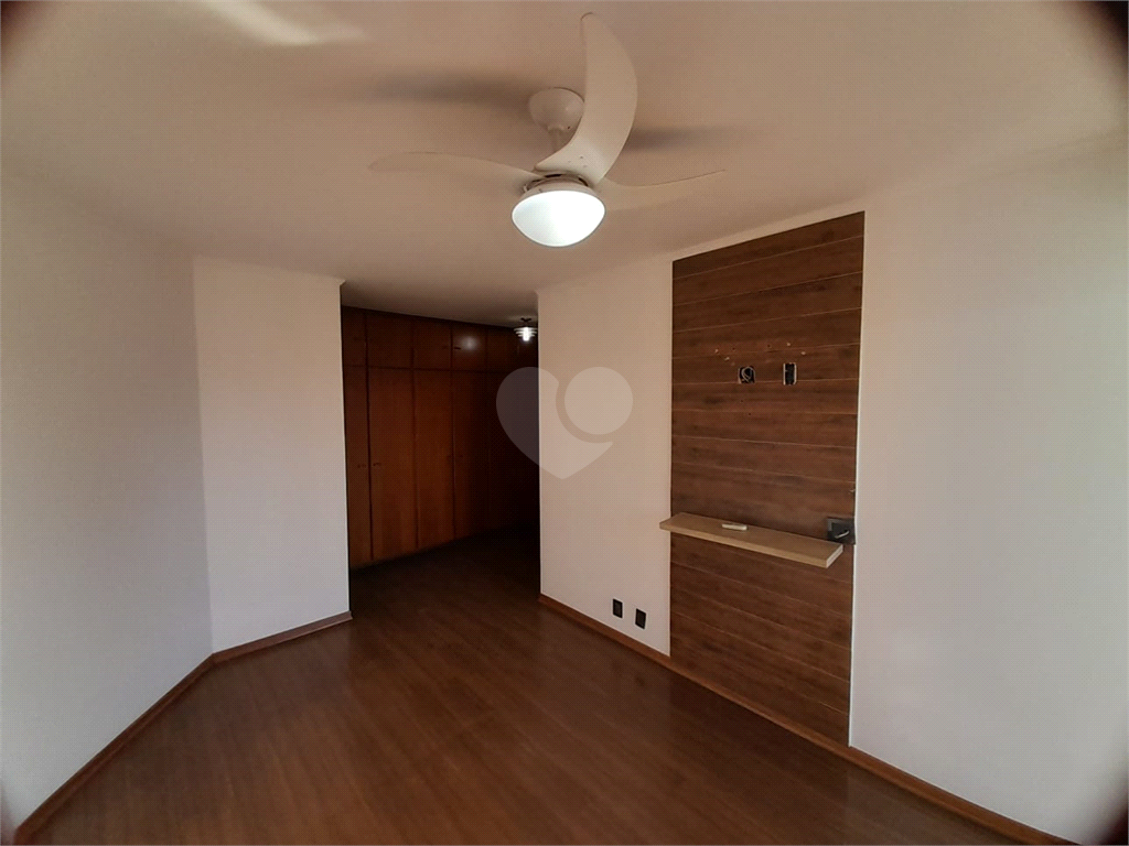 Venda Apartamento São Carlos Jardim Bethânia REO996111 22