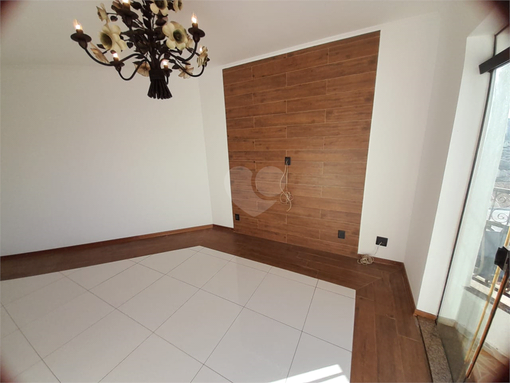 Venda Apartamento São Carlos Jardim Bethânia REO996111 10