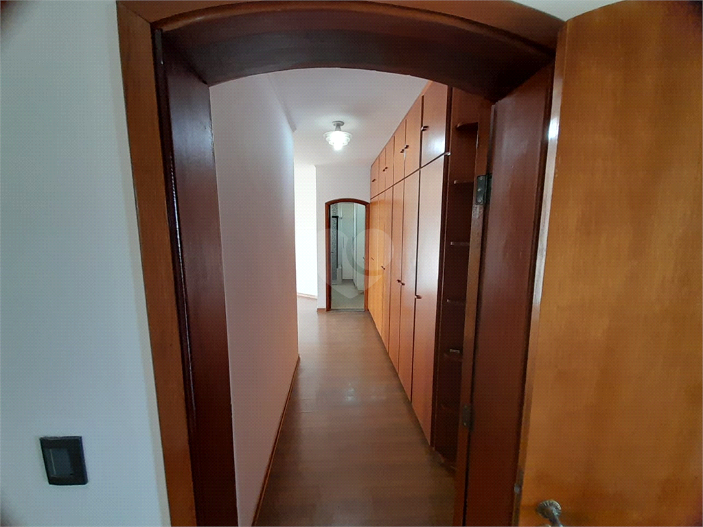 Venda Apartamento São Carlos Jardim Bethânia REO996111 27