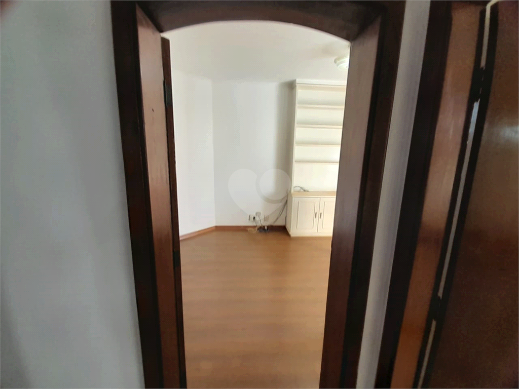 Venda Apartamento São Carlos Jardim Bethânia REO996111 51