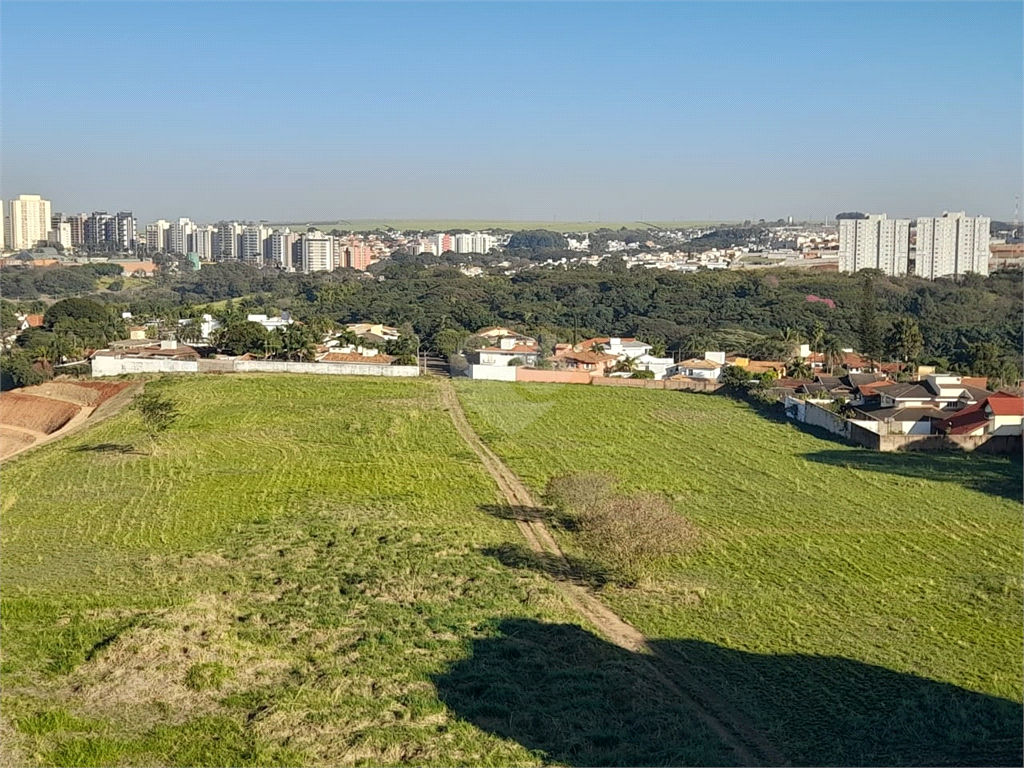 Venda Apartamento São Carlos Jardim Bethânia REO996111 77