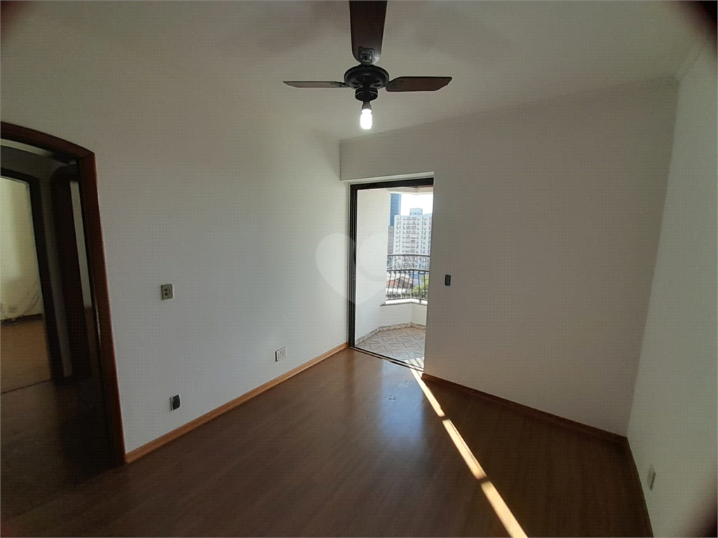 Venda Apartamento São Carlos Jardim Bethânia REO996111 40