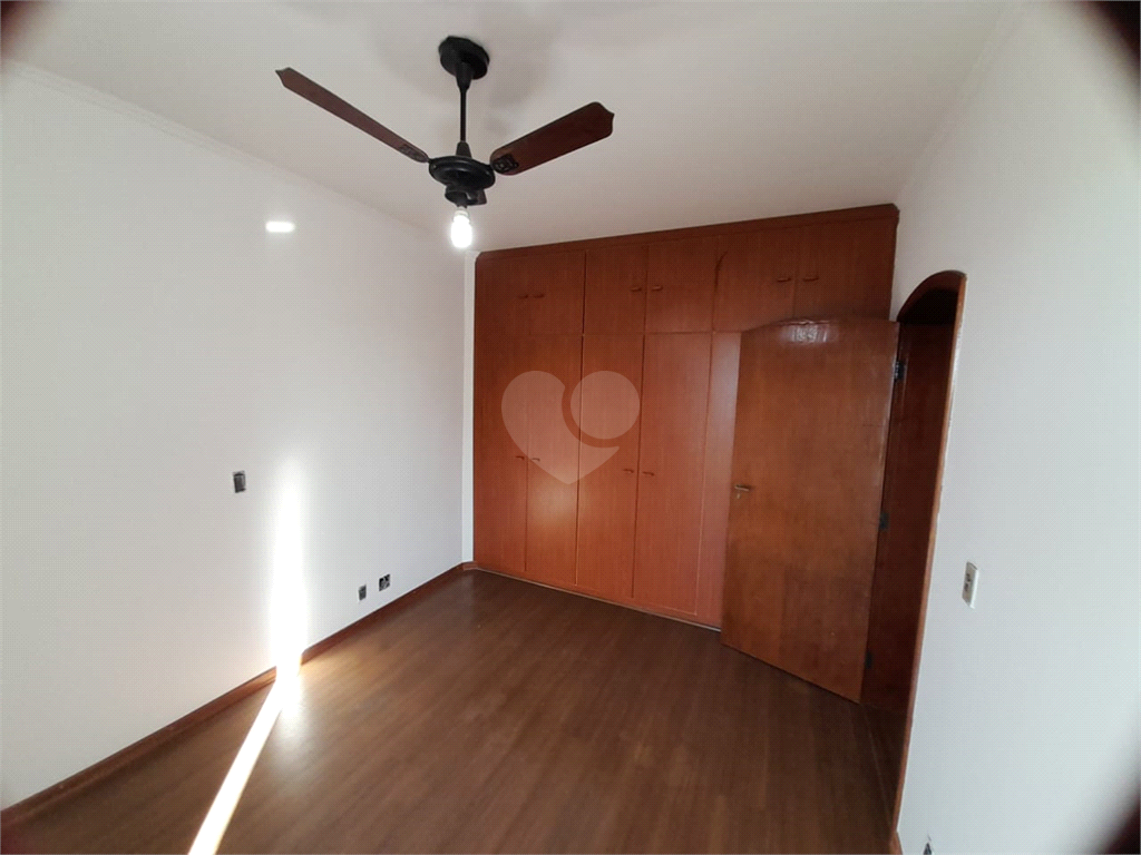 Venda Apartamento São Carlos Jardim Bethânia REO996111 37