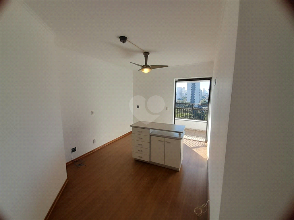 Venda Apartamento São Carlos Jardim Bethânia REO996111 59