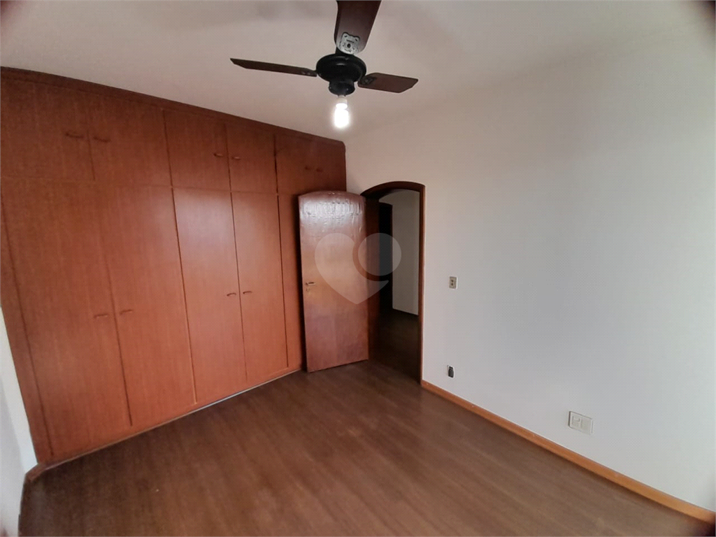 Venda Apartamento São Carlos Jardim Bethânia REO996111 38