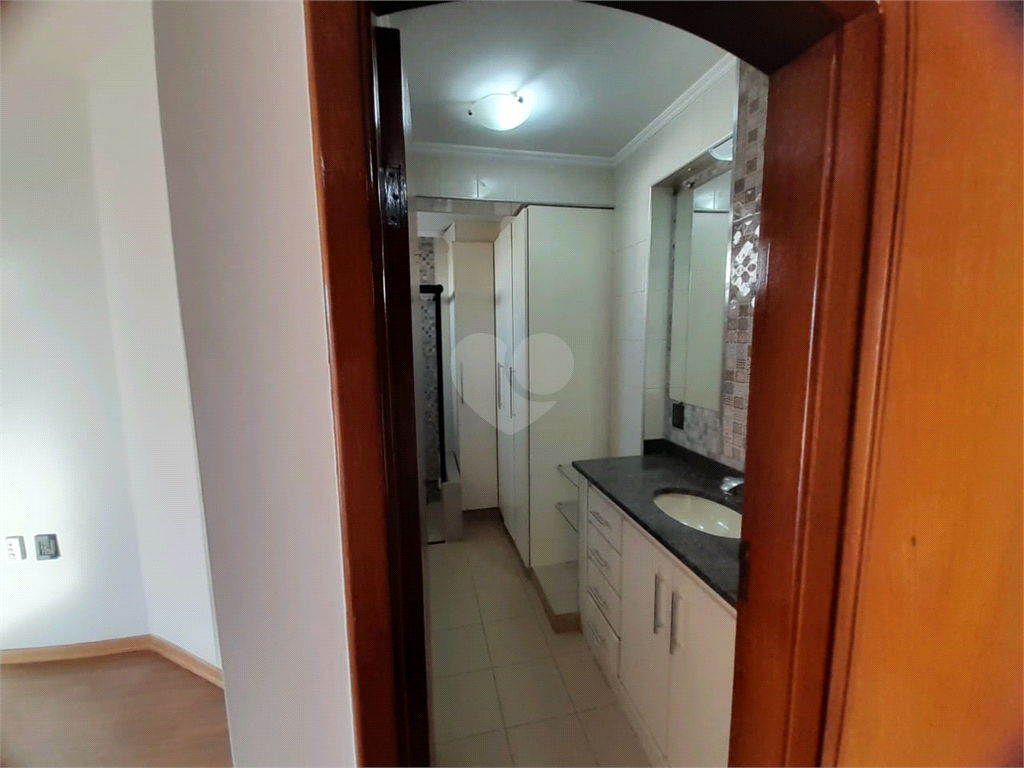 Venda Apartamento São Carlos Jardim Bethânia REO996111 31