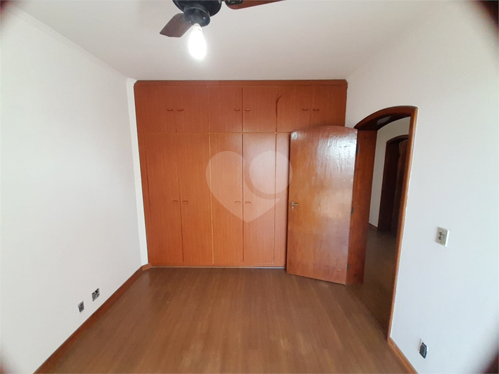 Venda Apartamento São Carlos Jardim Bethânia REO996111 36