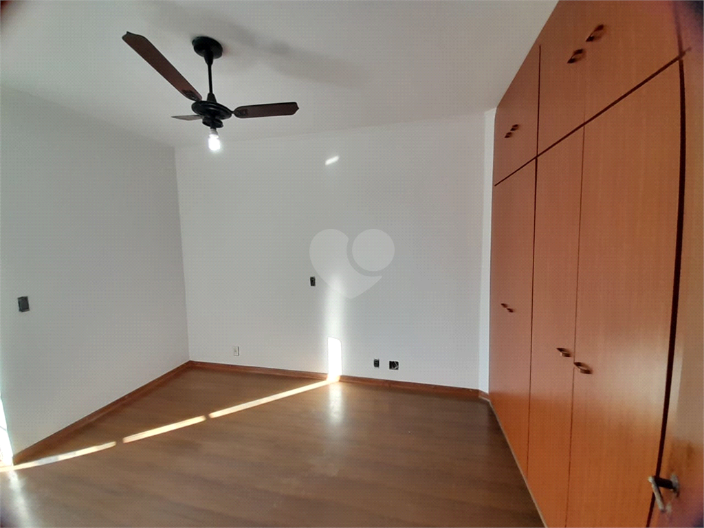 Venda Apartamento São Carlos Jardim Bethânia REO996111 41