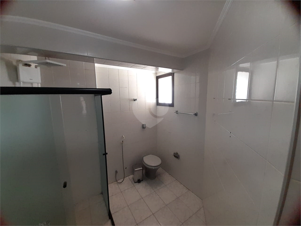 Venda Apartamento São Carlos Jardim Bethânia REO996111 60