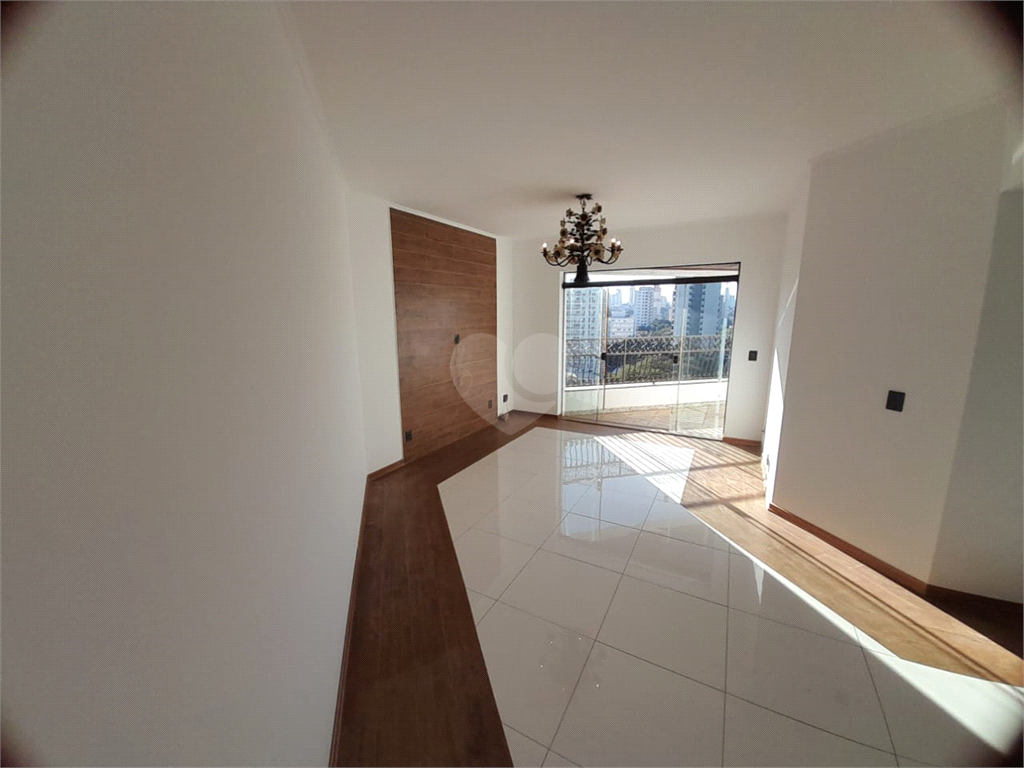 Venda Apartamento São Carlos Jardim Bethânia REO996111 7