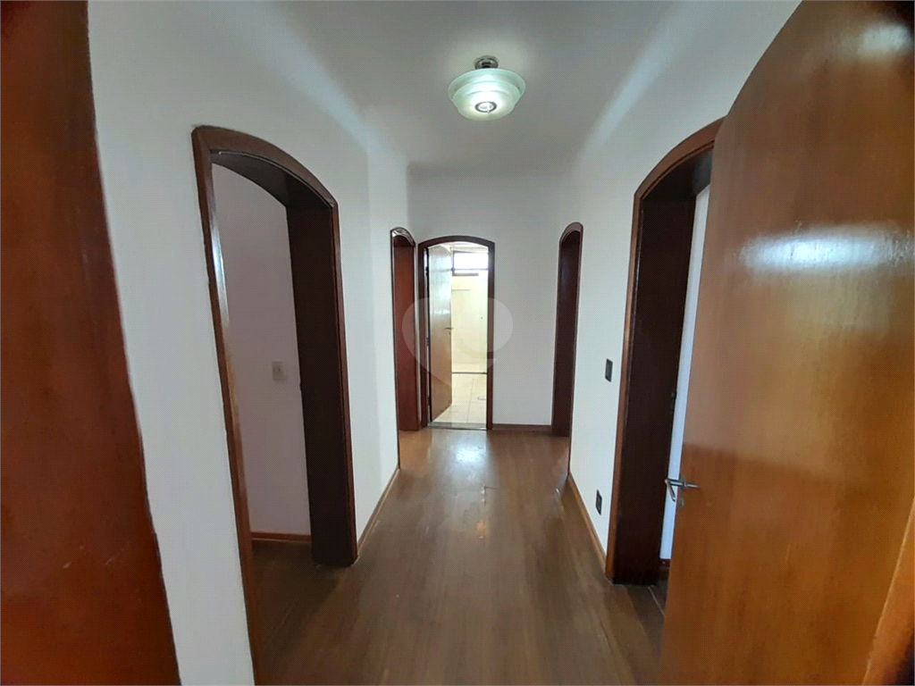 Venda Apartamento São Carlos Jardim Bethânia REO996111 65