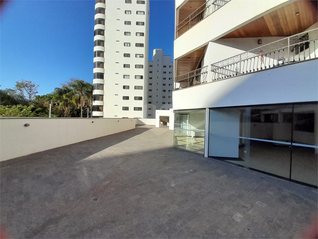 Venda Apartamento São Carlos Jardim Bethânia REO996111 84