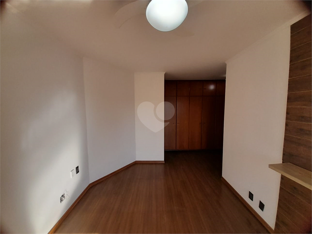 Venda Apartamento São Carlos Jardim Bethânia REO996111 21