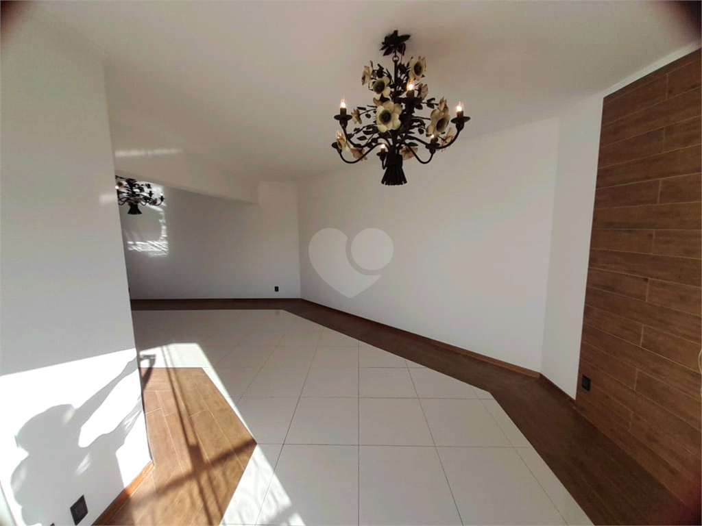 Venda Apartamento São Carlos Jardim Bethânia REO996111 8